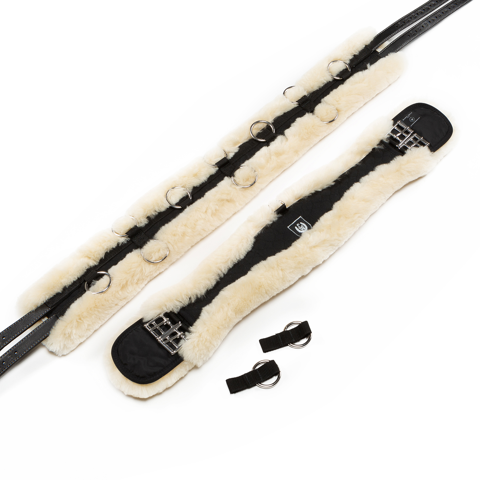 Surfaix de travail mouton Christ