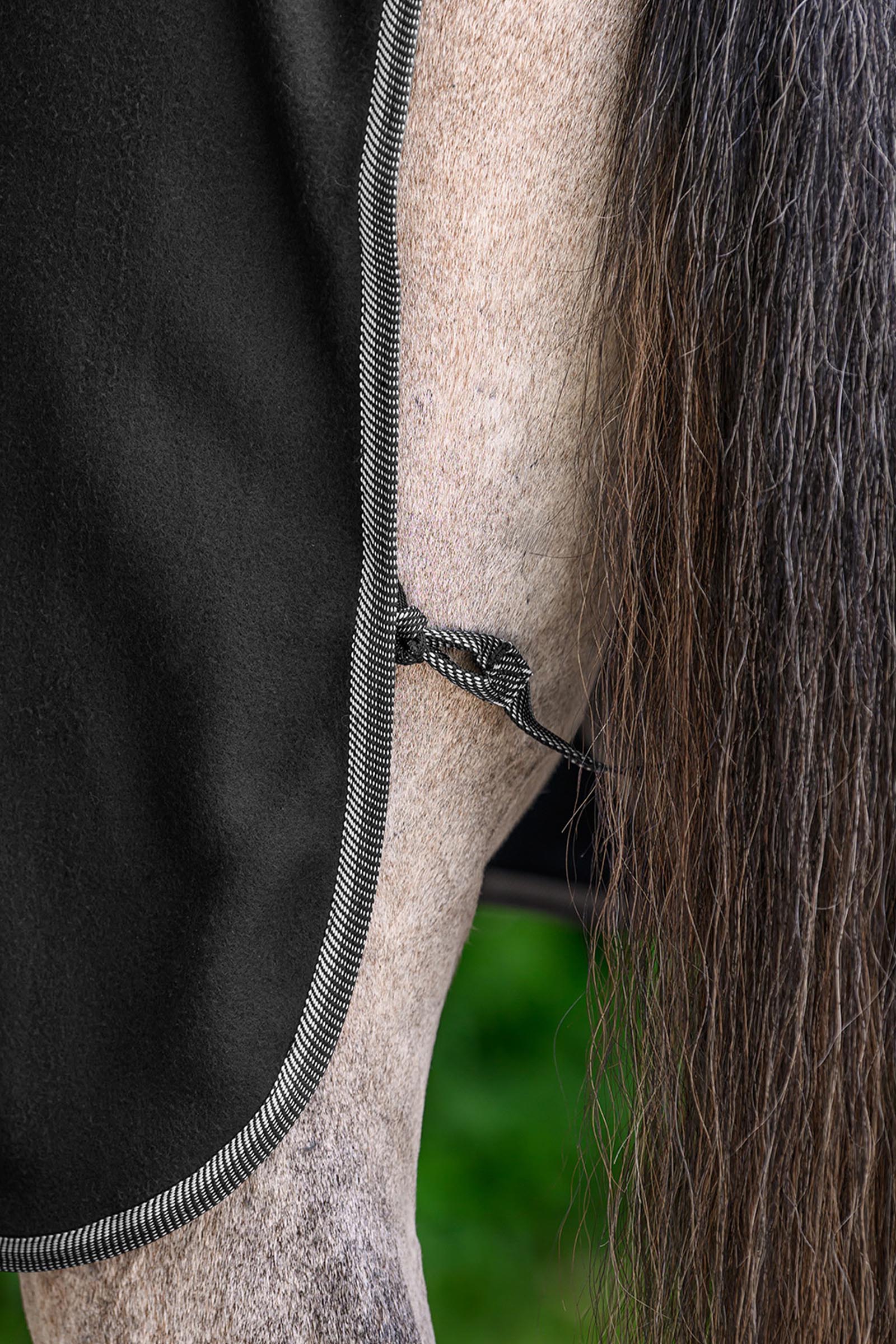 Waldhausen ECONOMIC couverture polaire 