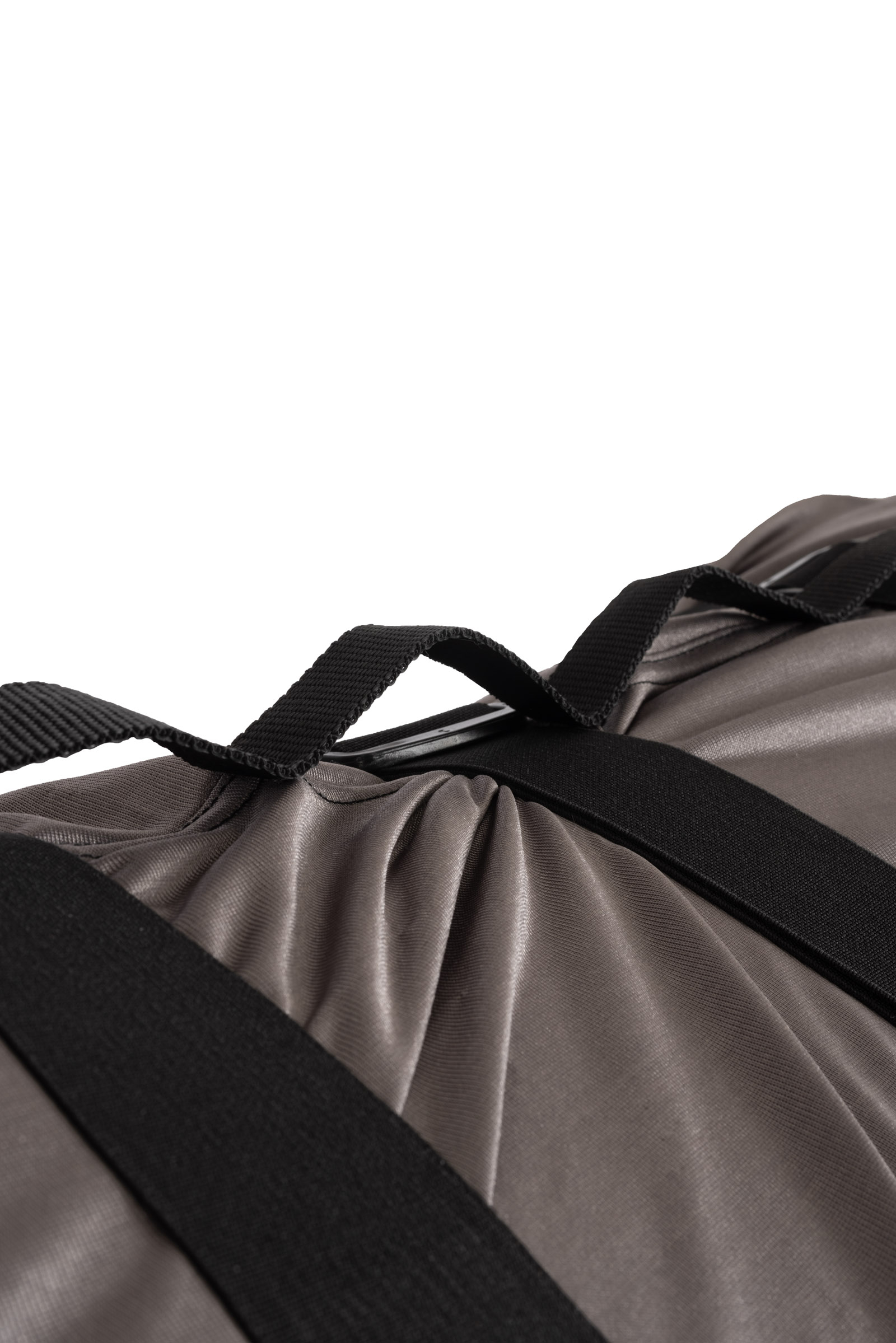 Horze Mountain Essence UV Couverture anti Eczema 