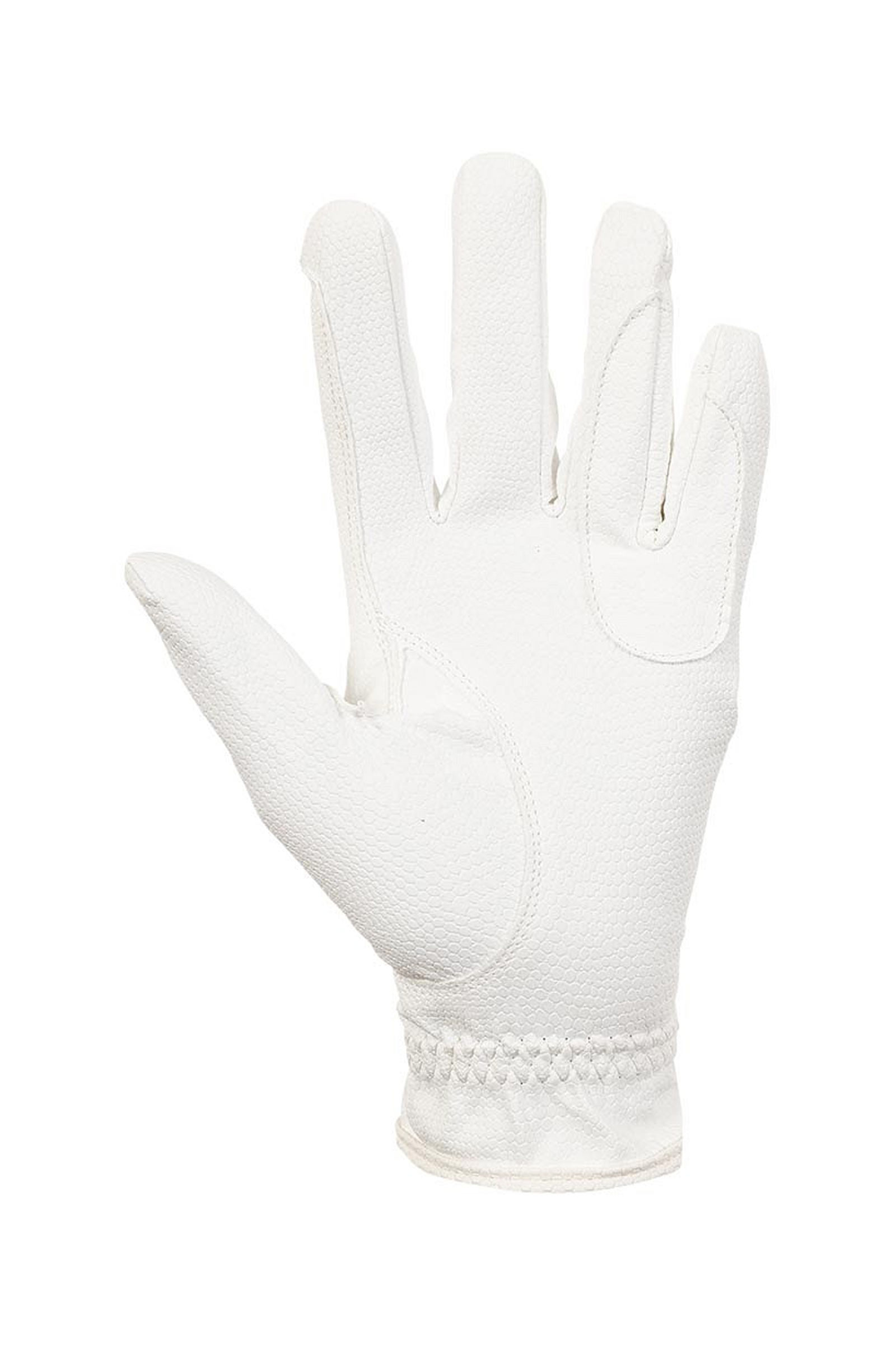 BR Glory Pro gants d&rsquo;&eacute;quitation