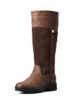 Ariat Windermere II pour femme Bottes imperm&eacute;ables 
