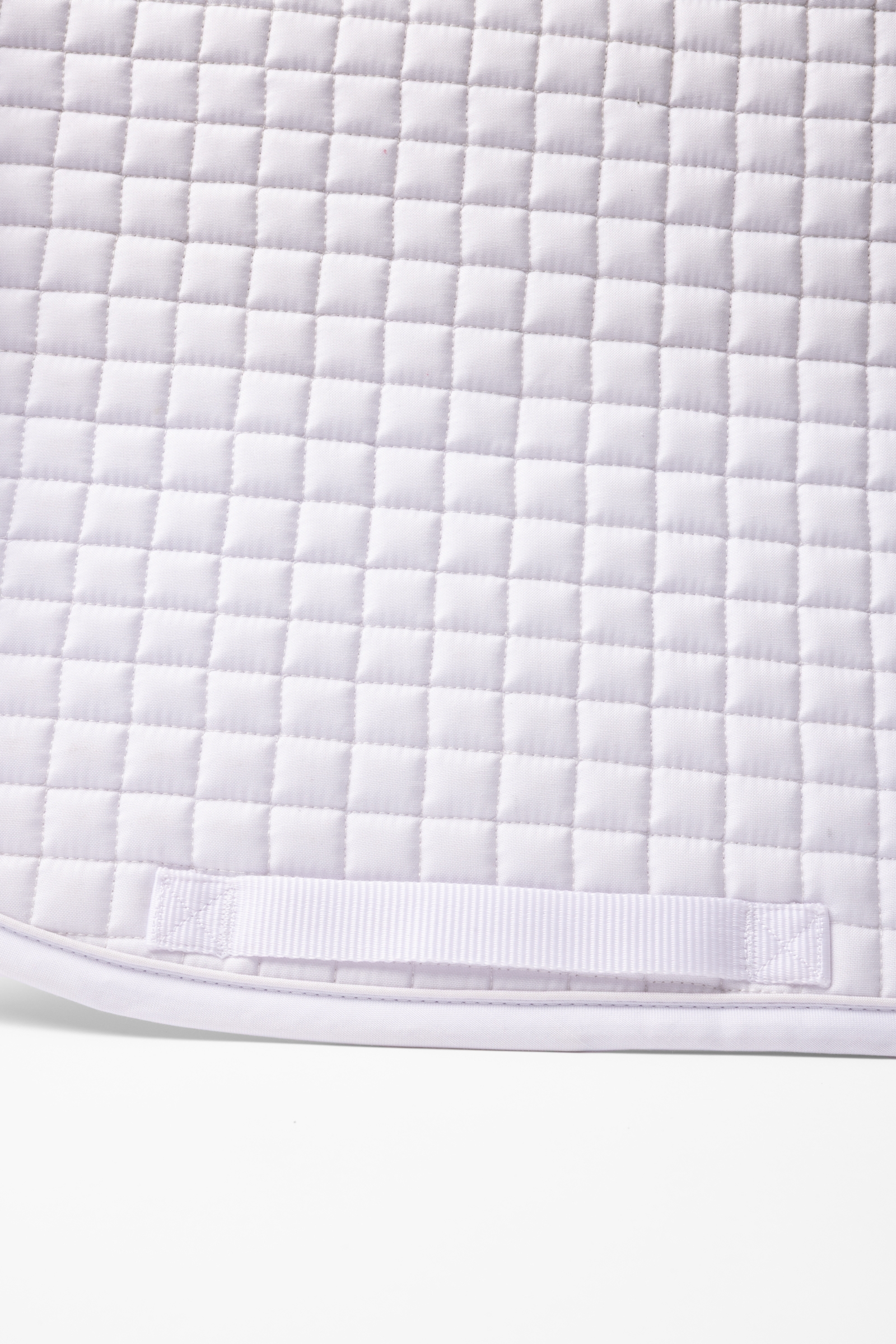 Horze Exeter Tapis de selle mixte