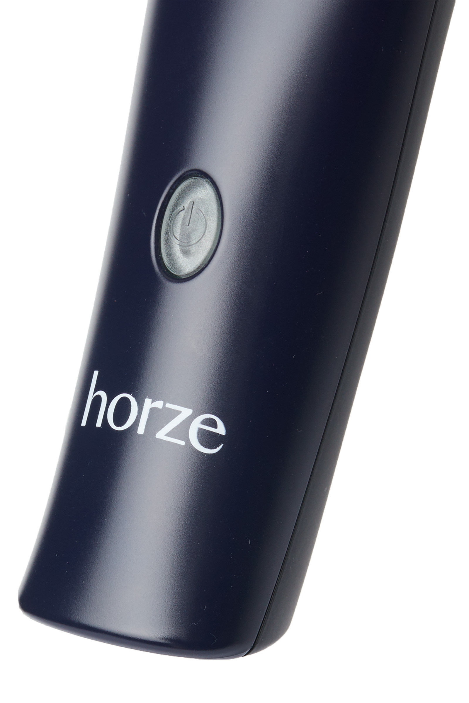Horze Slim tondeuse