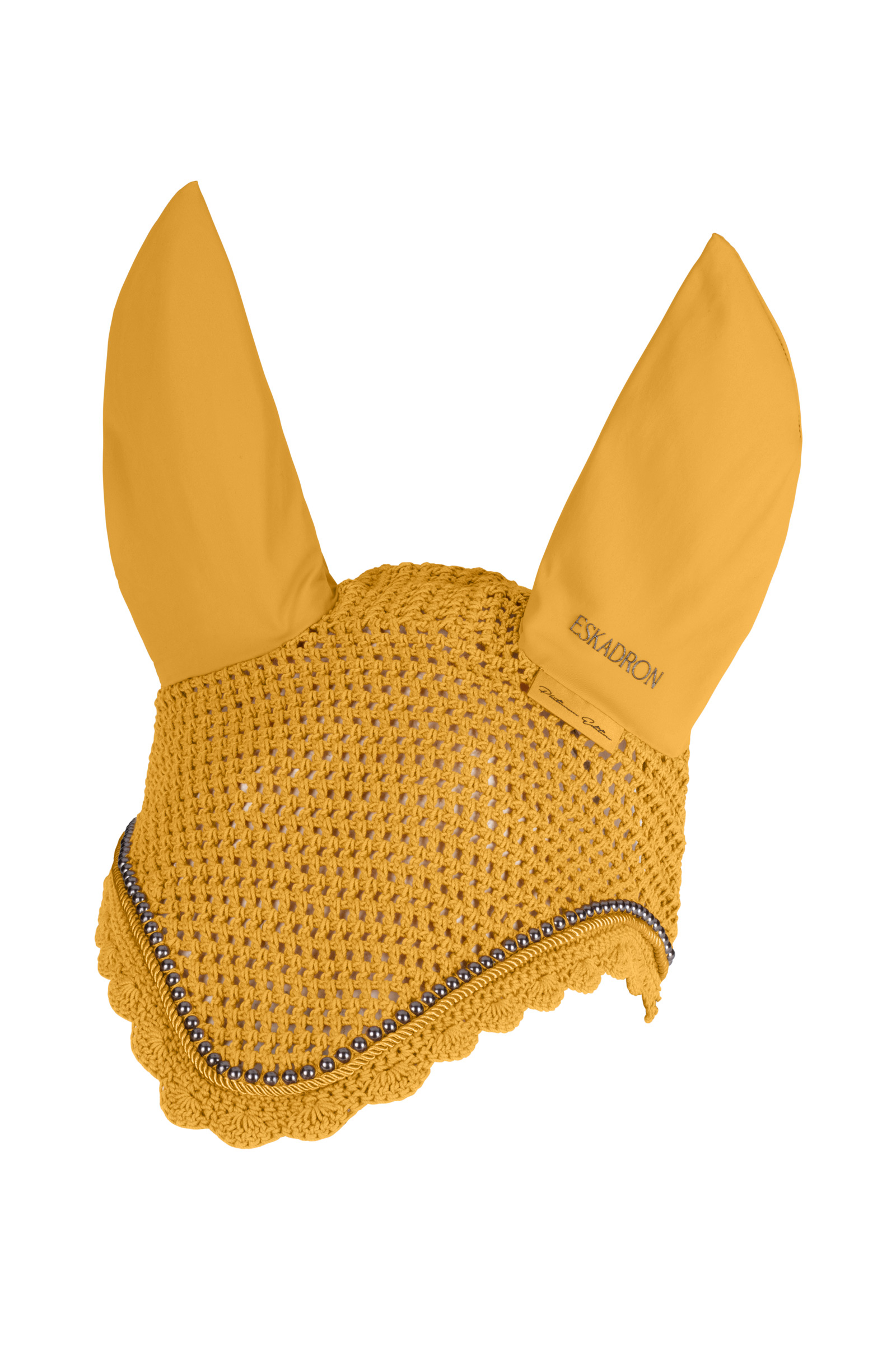 Eskadron Platinum 25 Pearls Bonnet anti-mouches