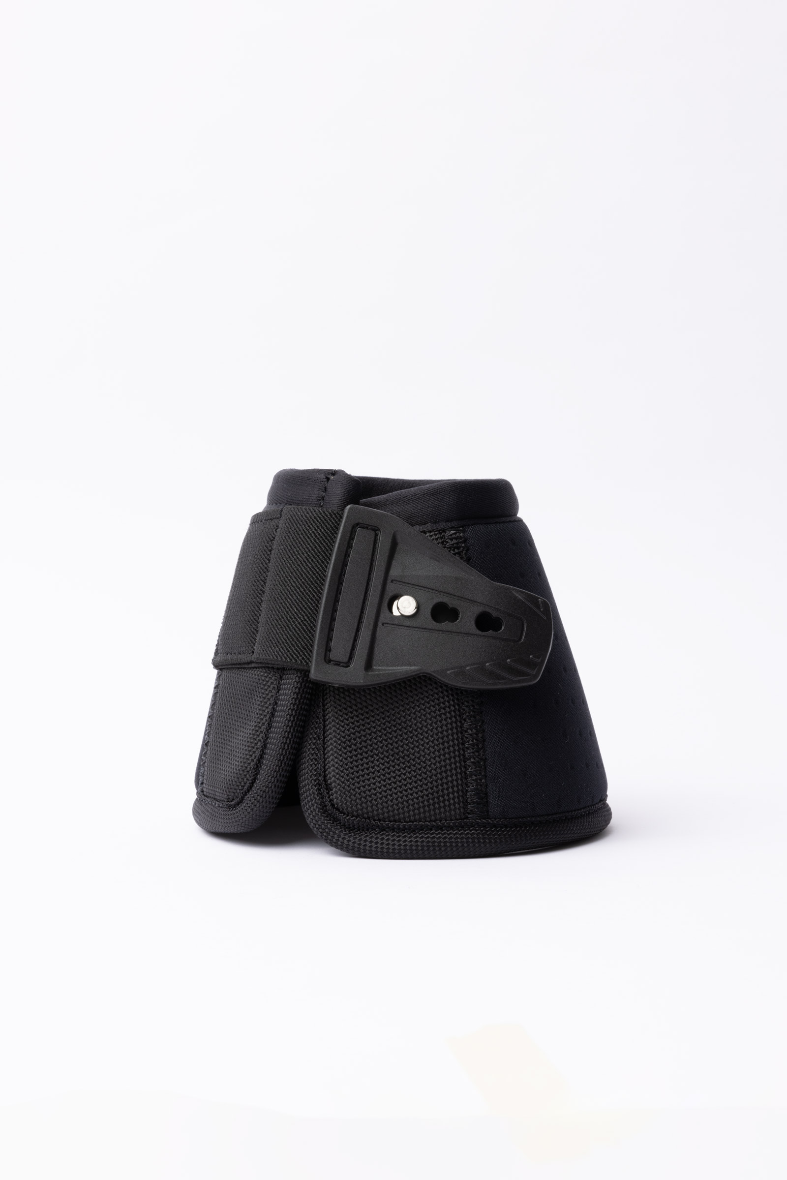 Horze Malmo Cloches cheval