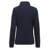 Veste Sweat-shirt Cavallo CavalThula, femme