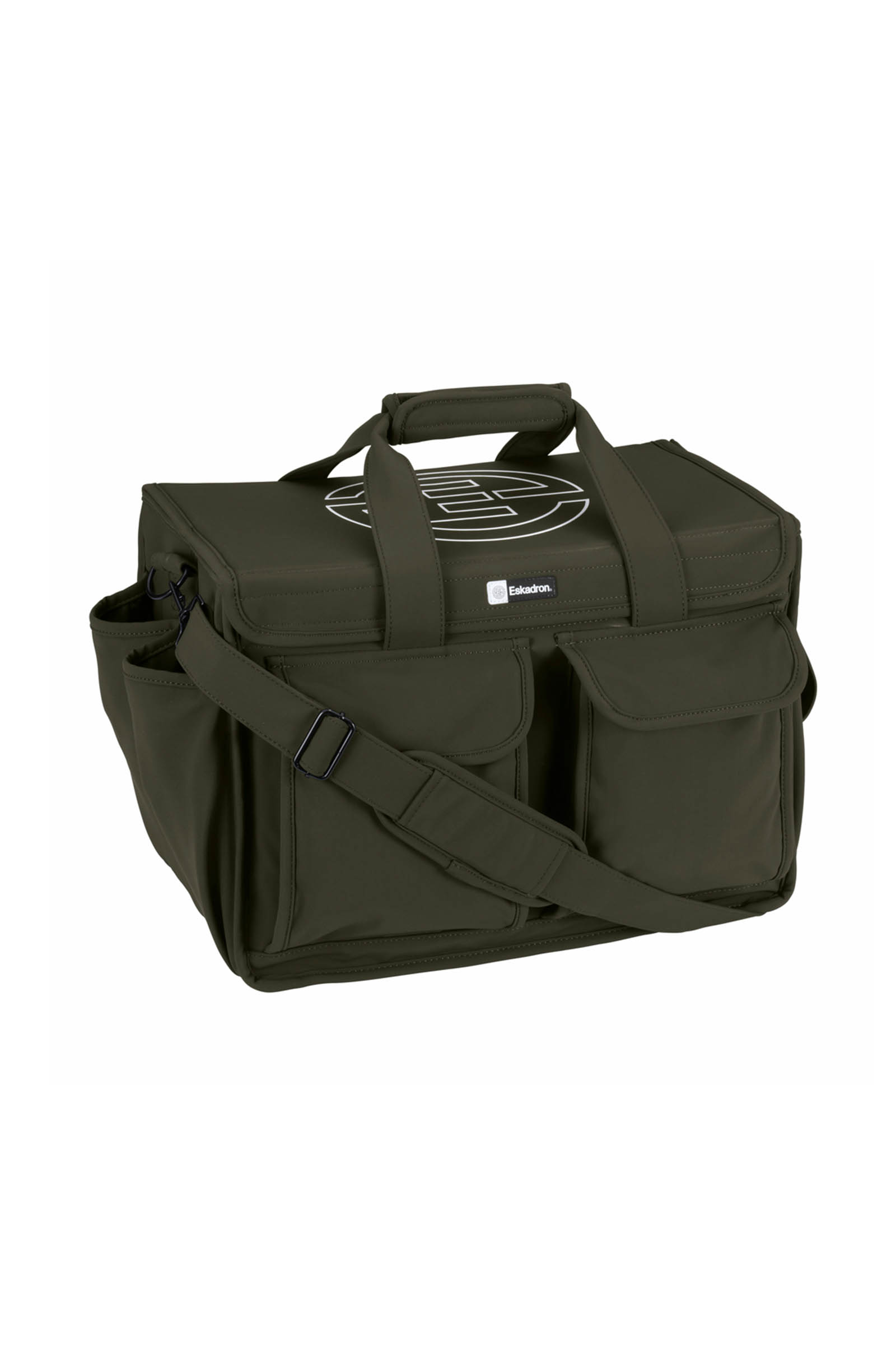 Eskadron Dynamics AW25 sac &agrave; accessoires Cube Softshell
