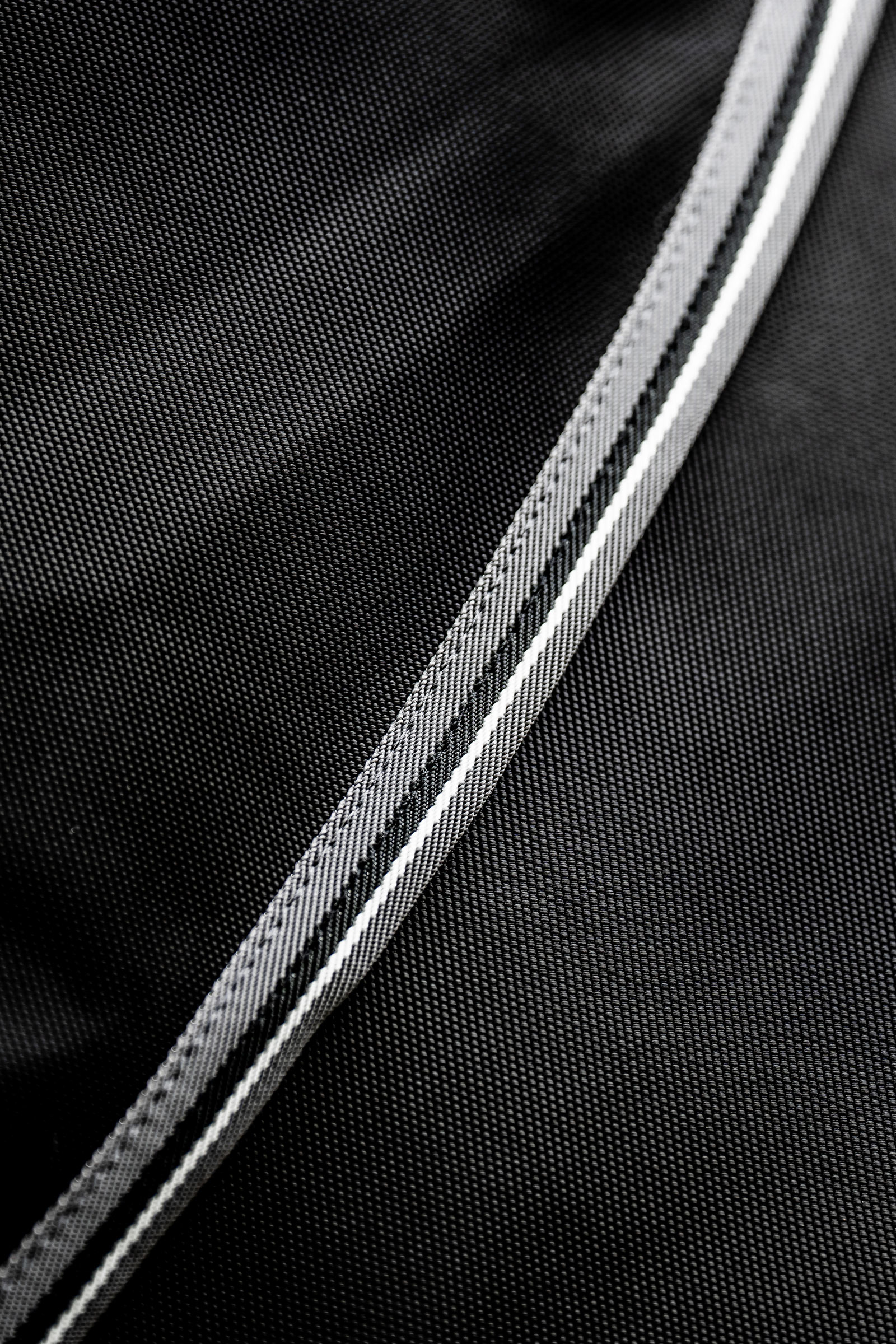 Horseware Rambo 1680D Plus couverture d&rsquo;ext&eacute;rieur, 100 g