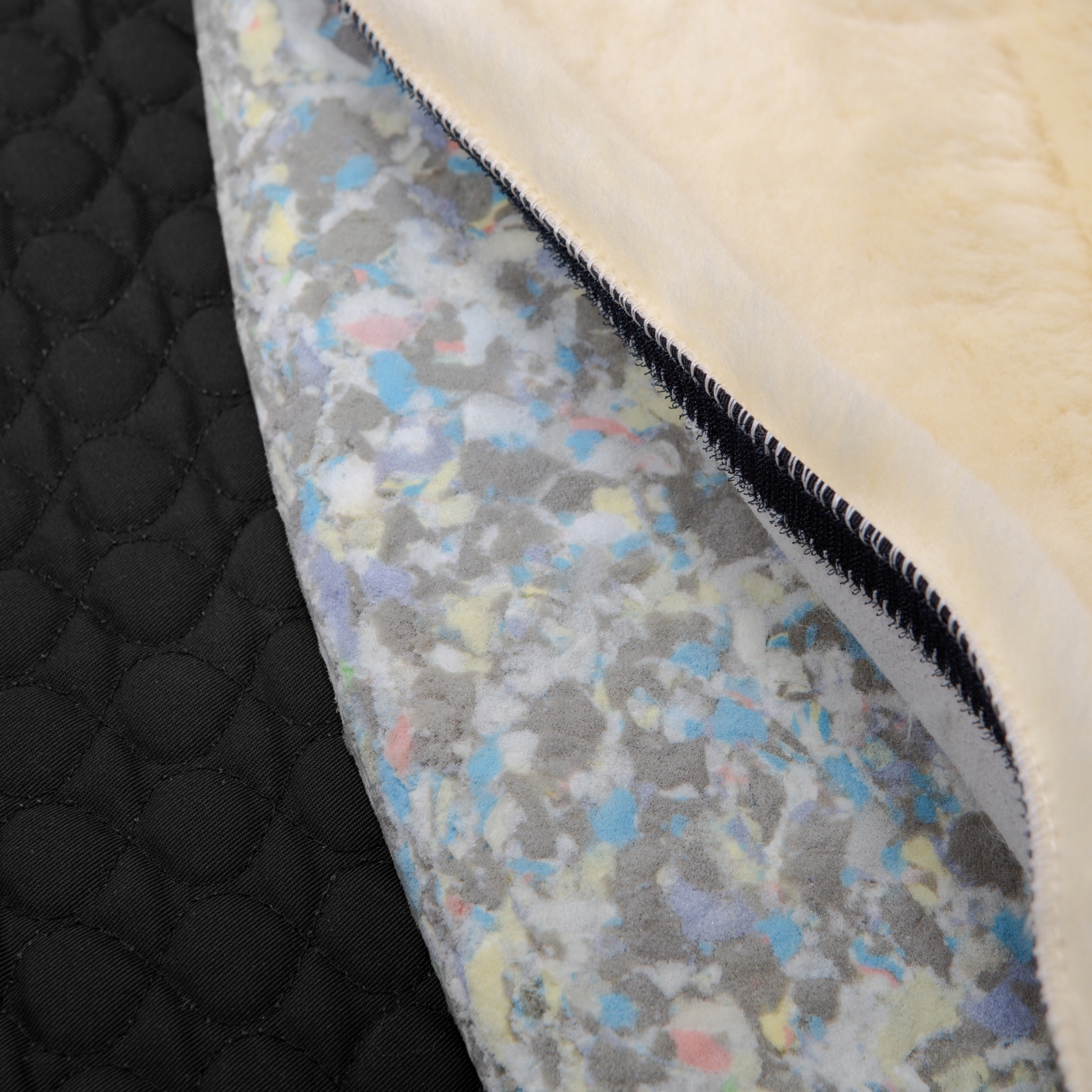 Christ SD Champ pour Iberica Plus