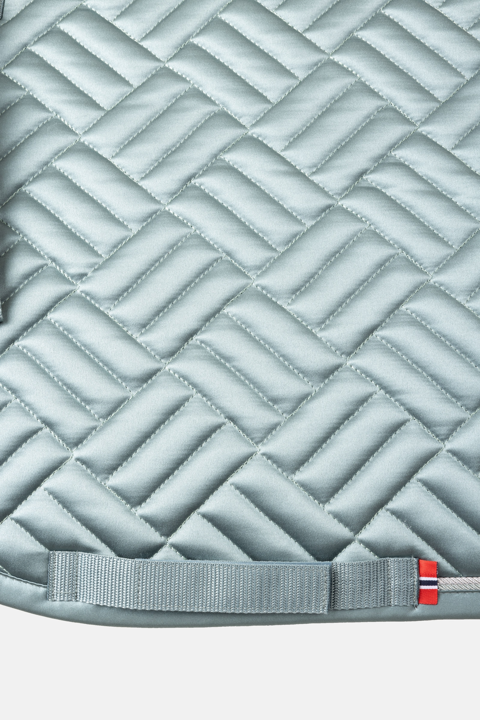 Tapis de selle saut d'obstacle B Vertigo Pure Engineering