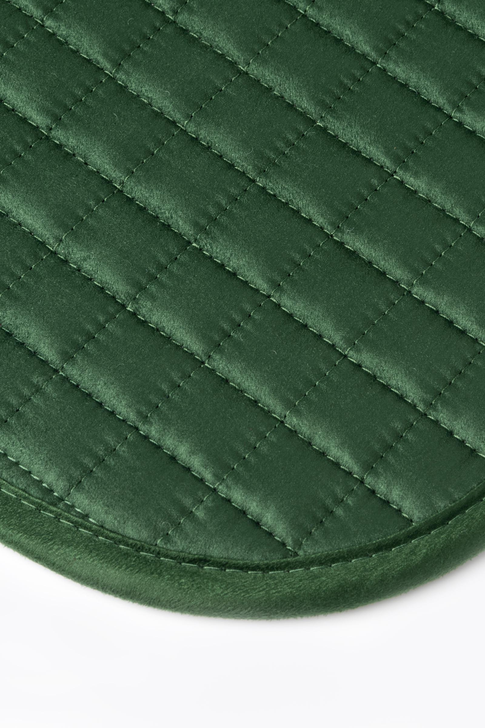 Tapis de Dressage LeMieux Luxe Saison