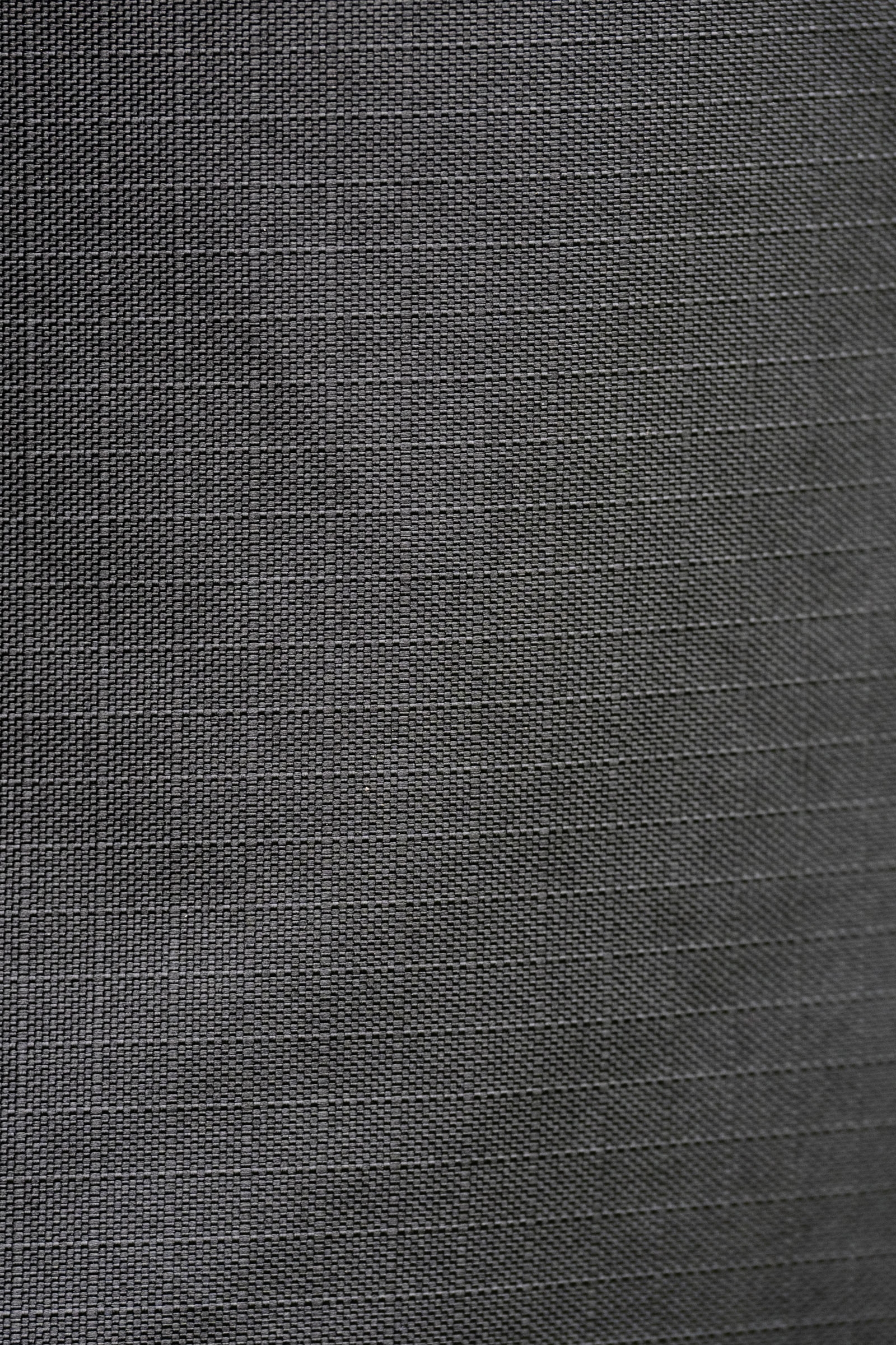 Horseware Amigo Ripstop 900D Plus couverture d’extérieur, 0 g