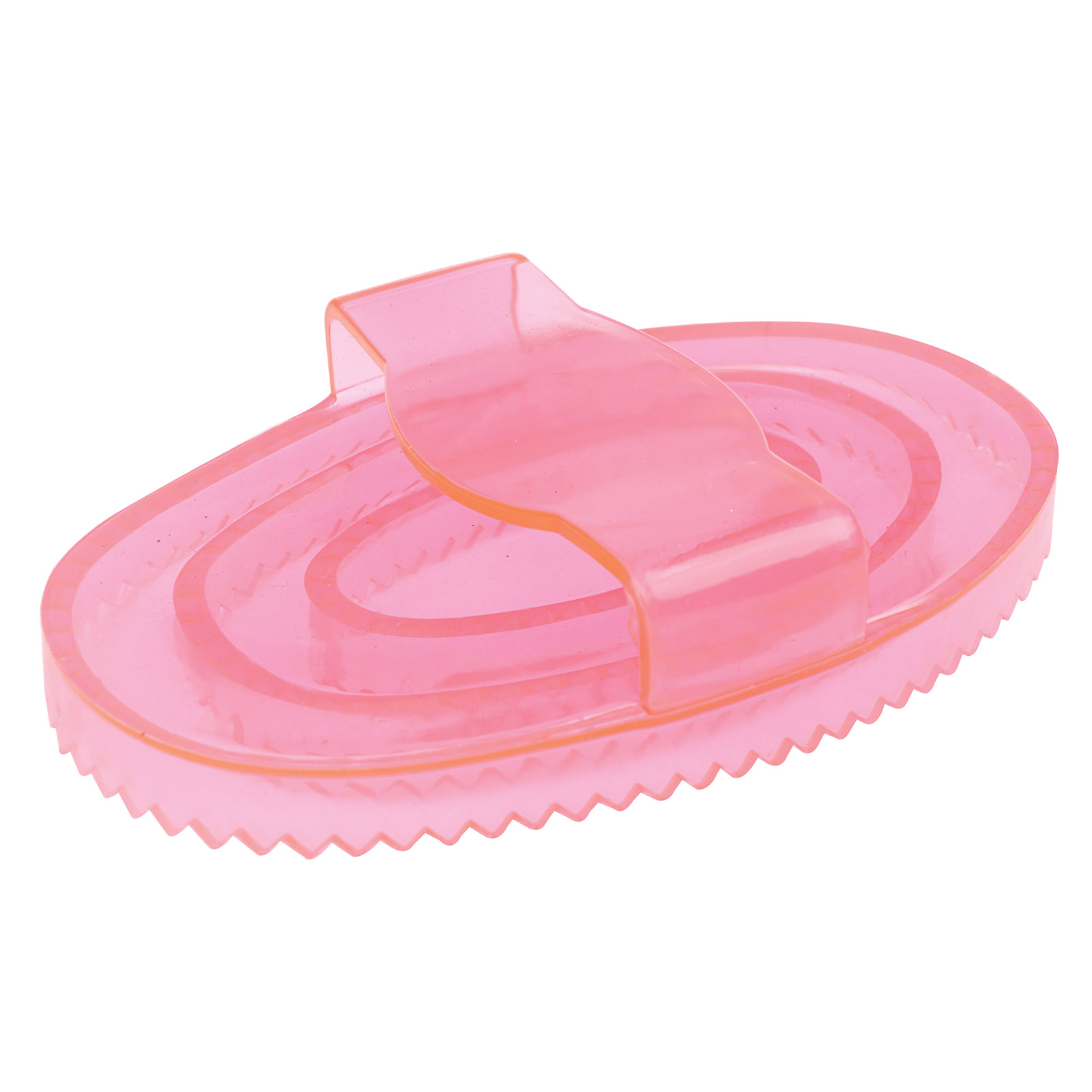 Hot Pink &Eacute;trille Roma Couleurs