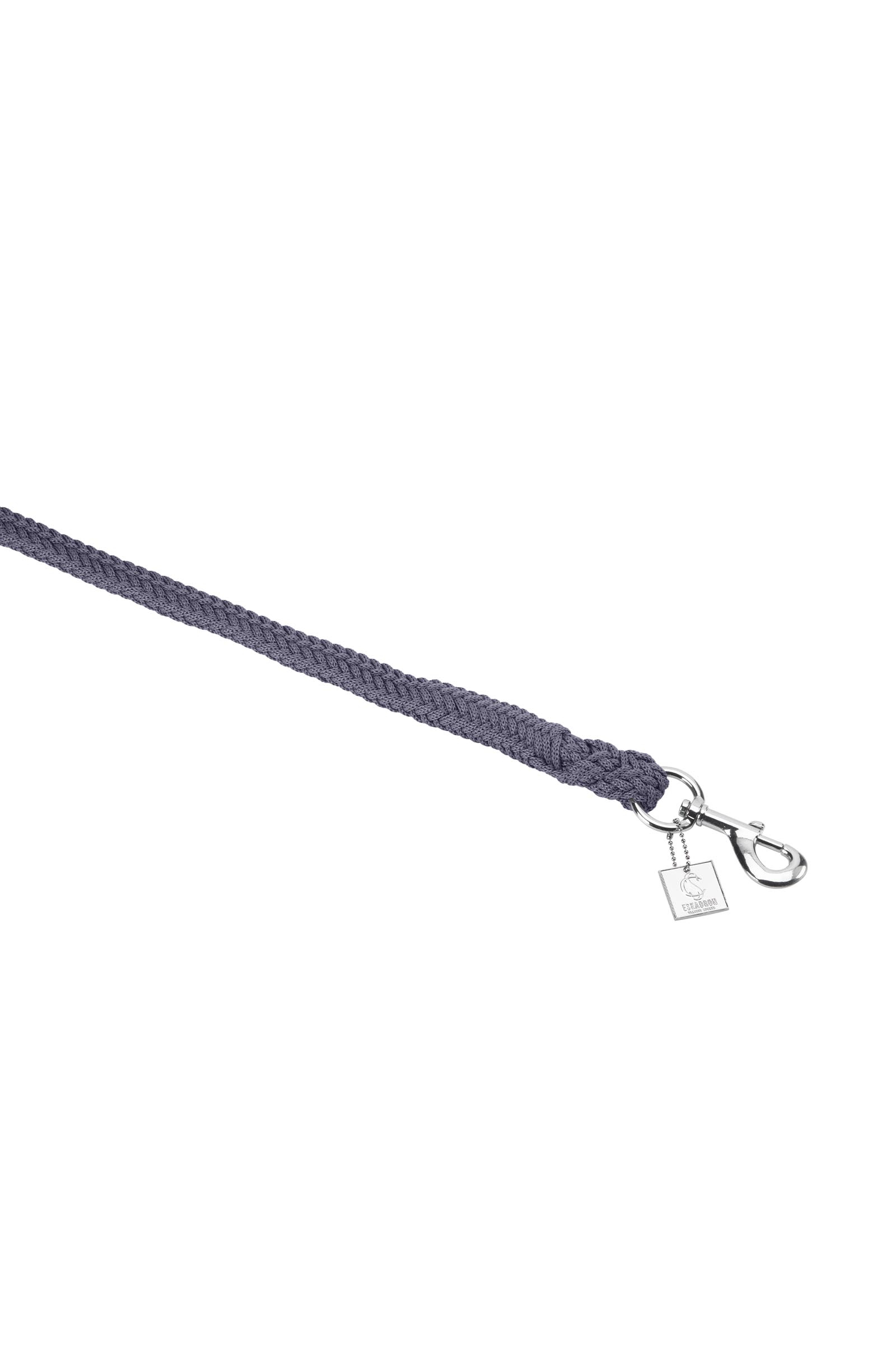 Eskadron Classic Sport SS26 Longe duralastique avec crochet tournant