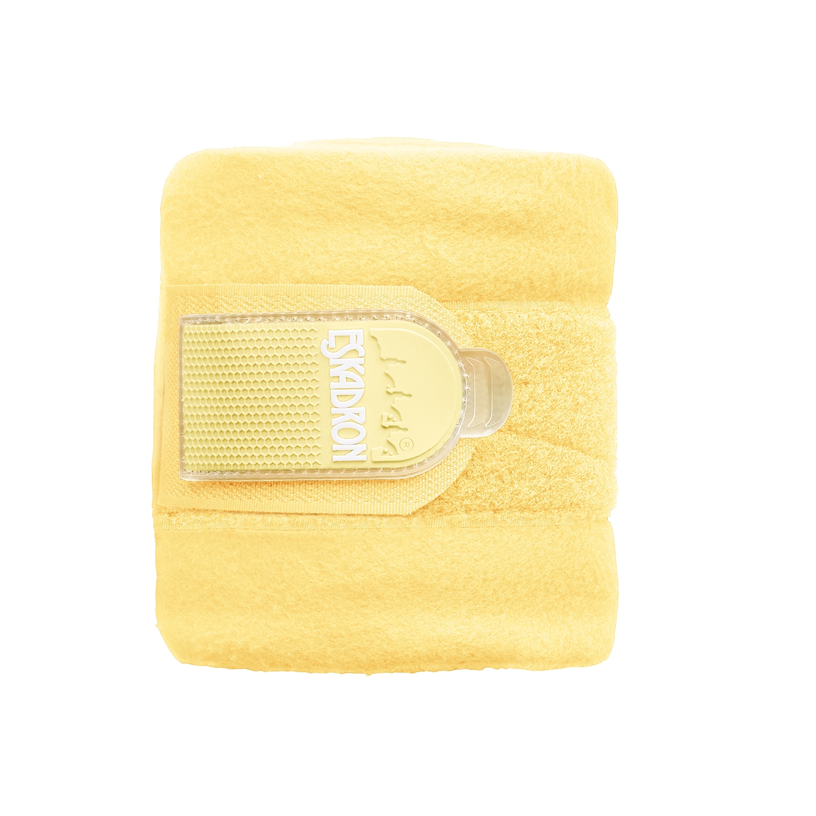 Light Yellow  Bandes en polaire Eskadron