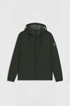 Boss Rex veste de pluie homme