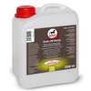Leovet Biotine ZM liquide 2500 ml