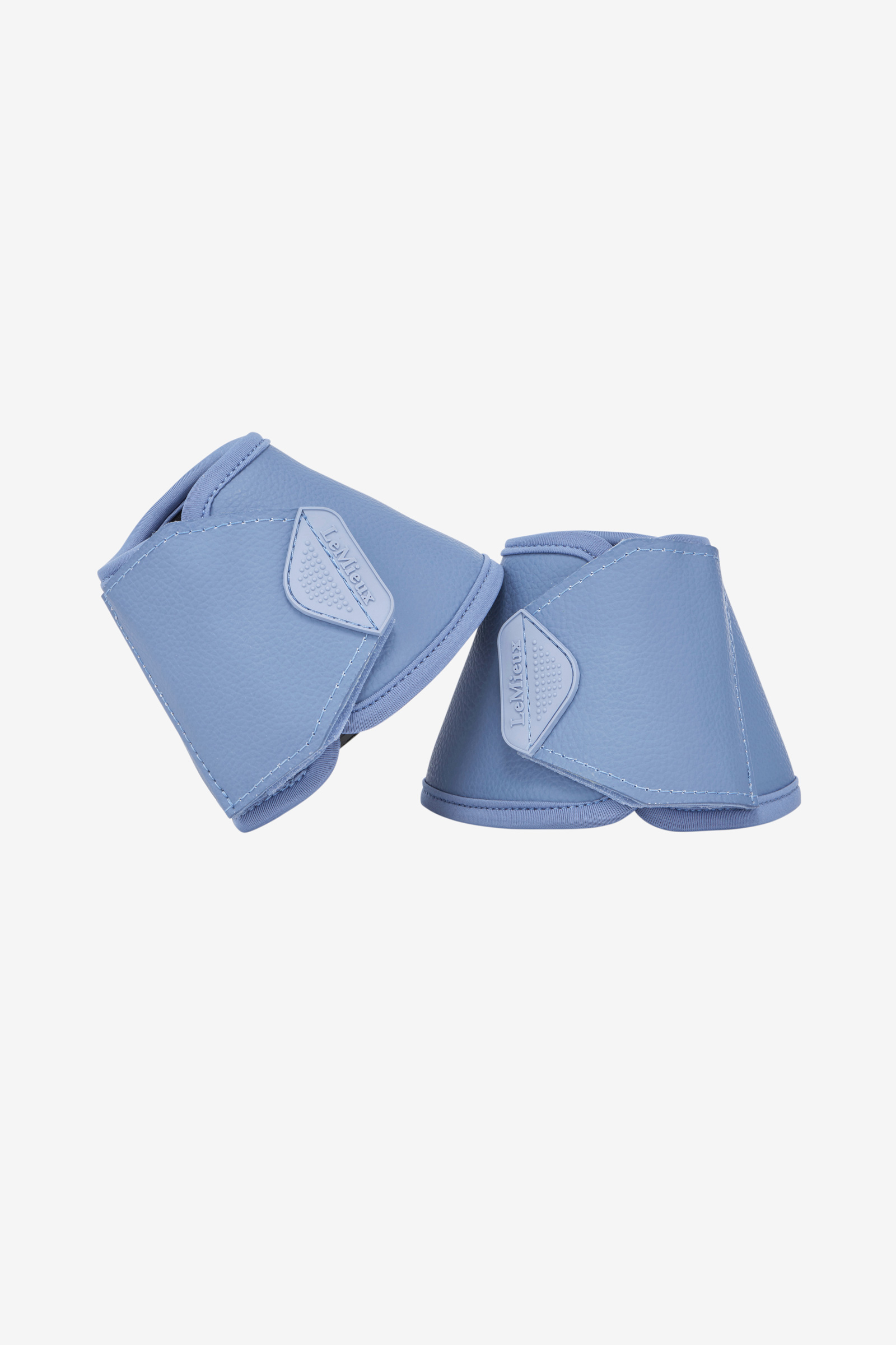 Powder Blue LeMieux Arika cloches de protection