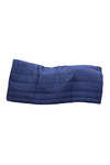 Sous-couverture Kentucky Horsewear 300g