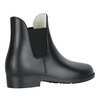 Bottines Jodhpurs Caoutchouc Horze Bonn Hiver, femme