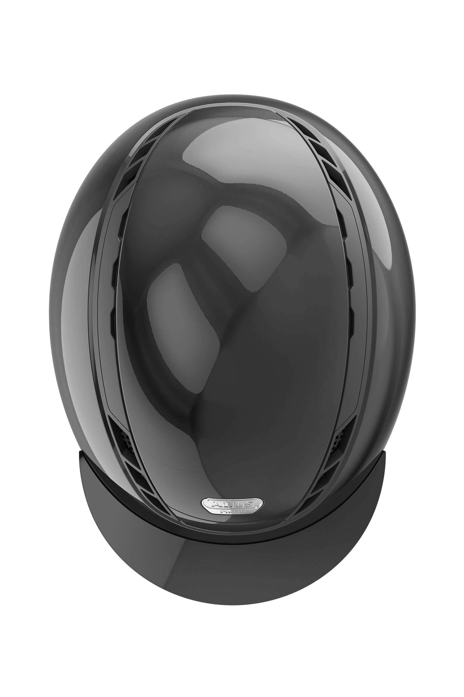 Abus Pikeur AirDuo Casque d&rsquo;&eacute;quitation XS