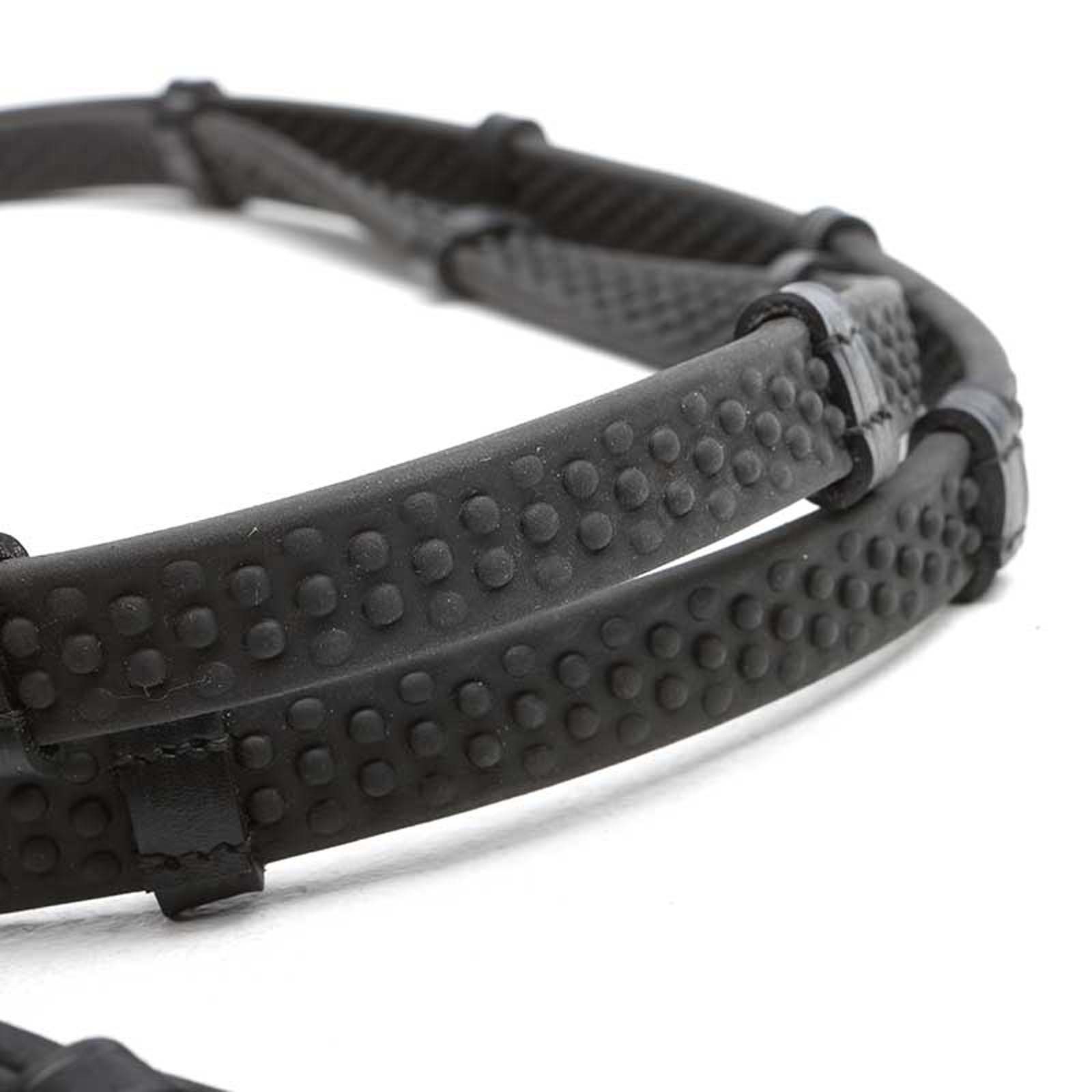 R&ecirc;nes adh&eacute;rentes Kavalkade