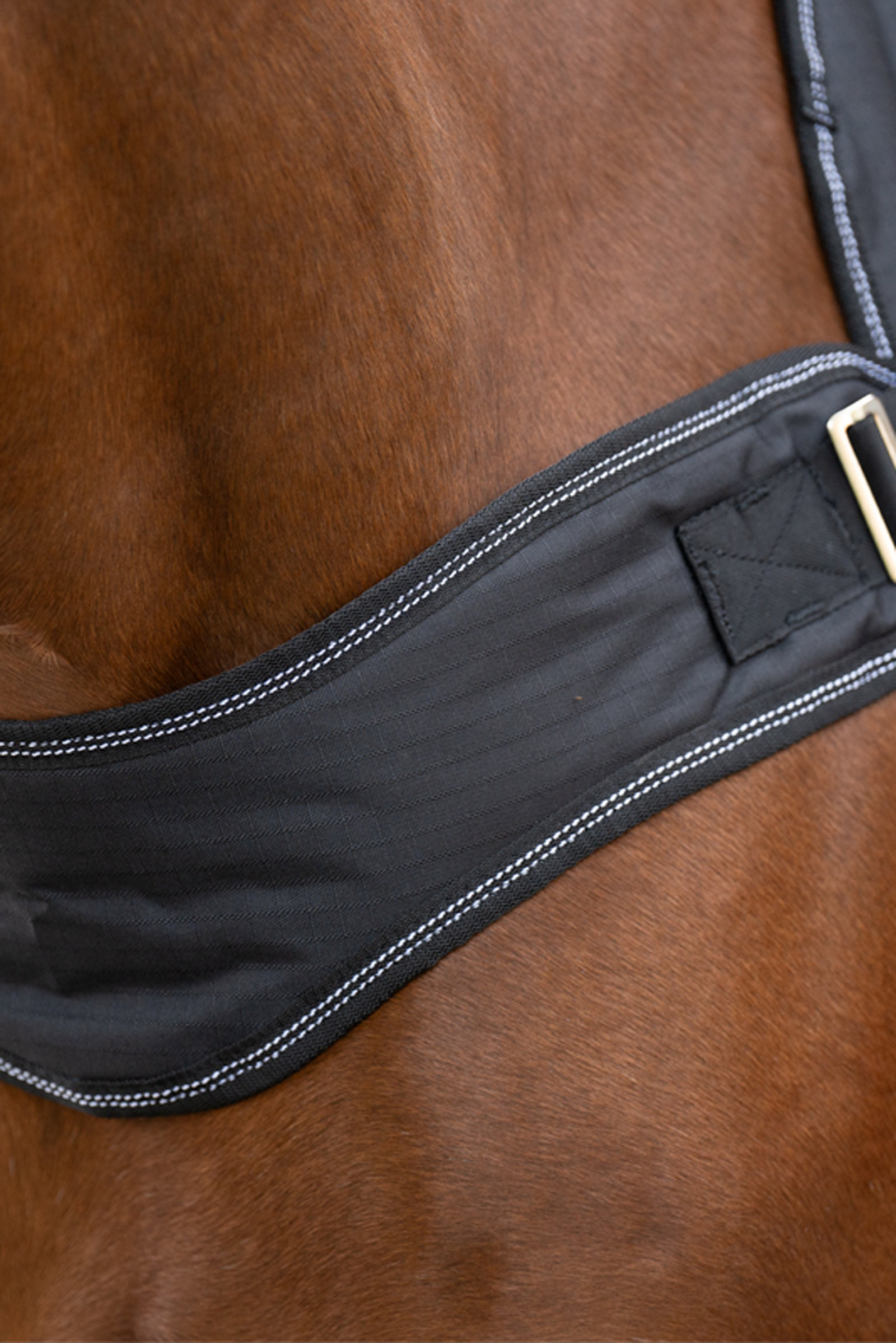 Kavalkade Halifax 2-en-1 Couverture d'ext&eacute;rieur et Couverture marcheur 200g