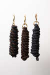 Horze longe set (lot de 3 pièces)