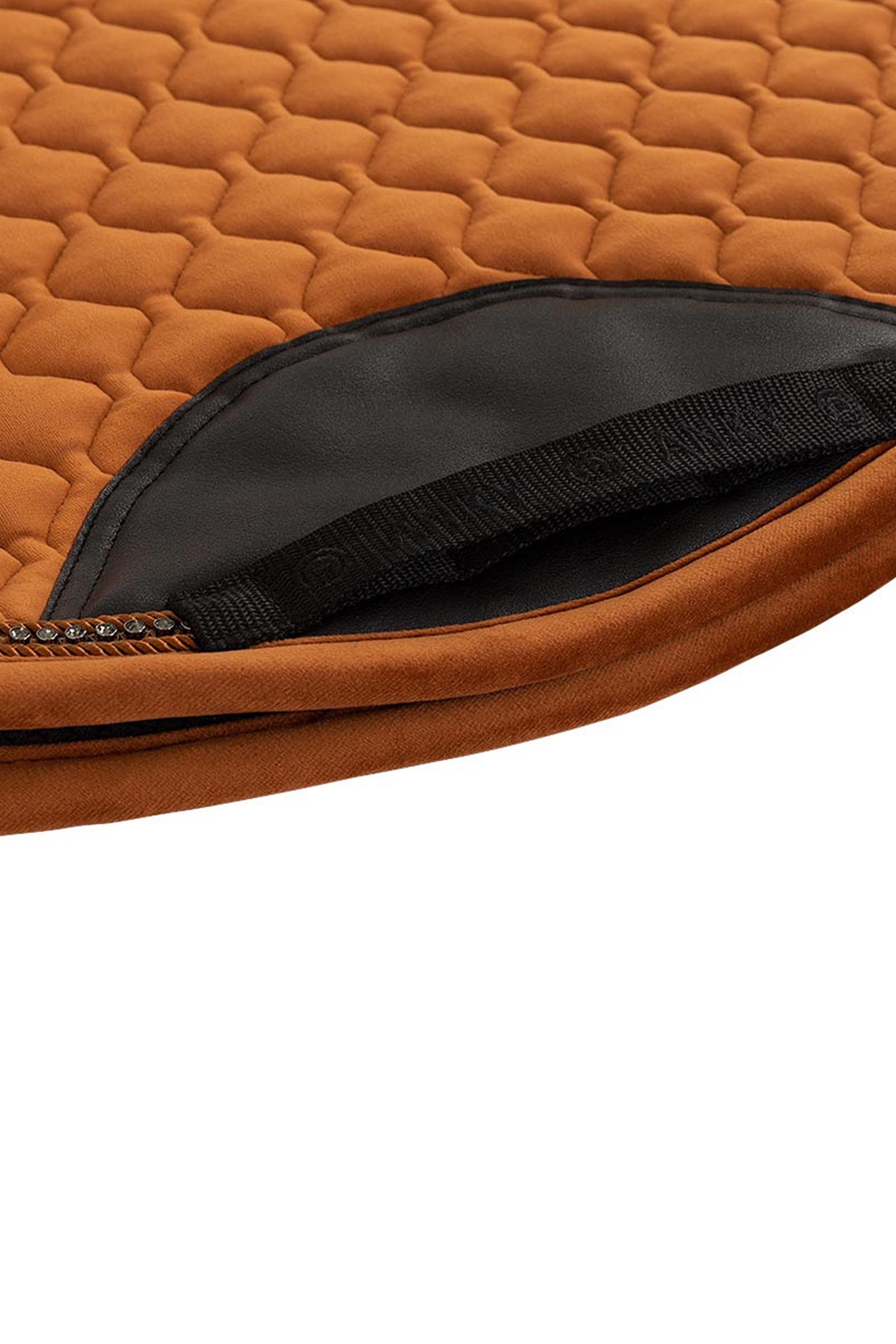 ANKY Velvet Stones Tapis d&rsquo;obstacle