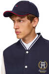 Tommy Hilfiger Equestrian Dayton casquette