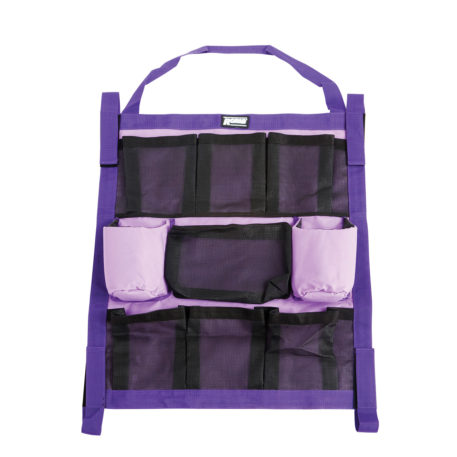 Organisateur d'&eacute;curie/de van