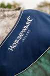 Horseware Signature Sport Couverture anti-transpiration