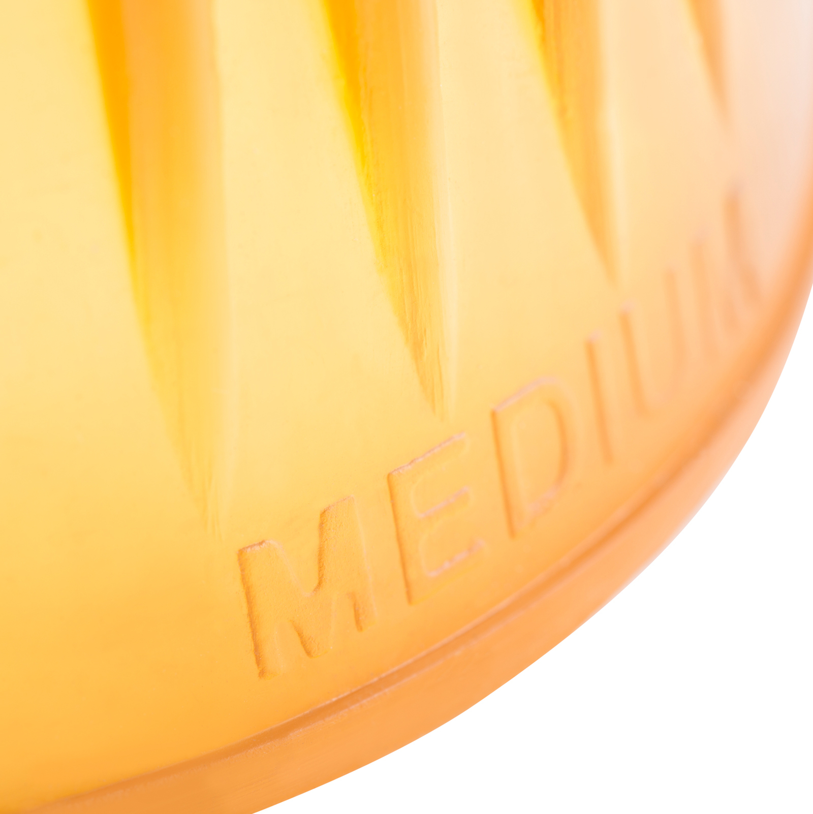 Cloches extensibles Finntack