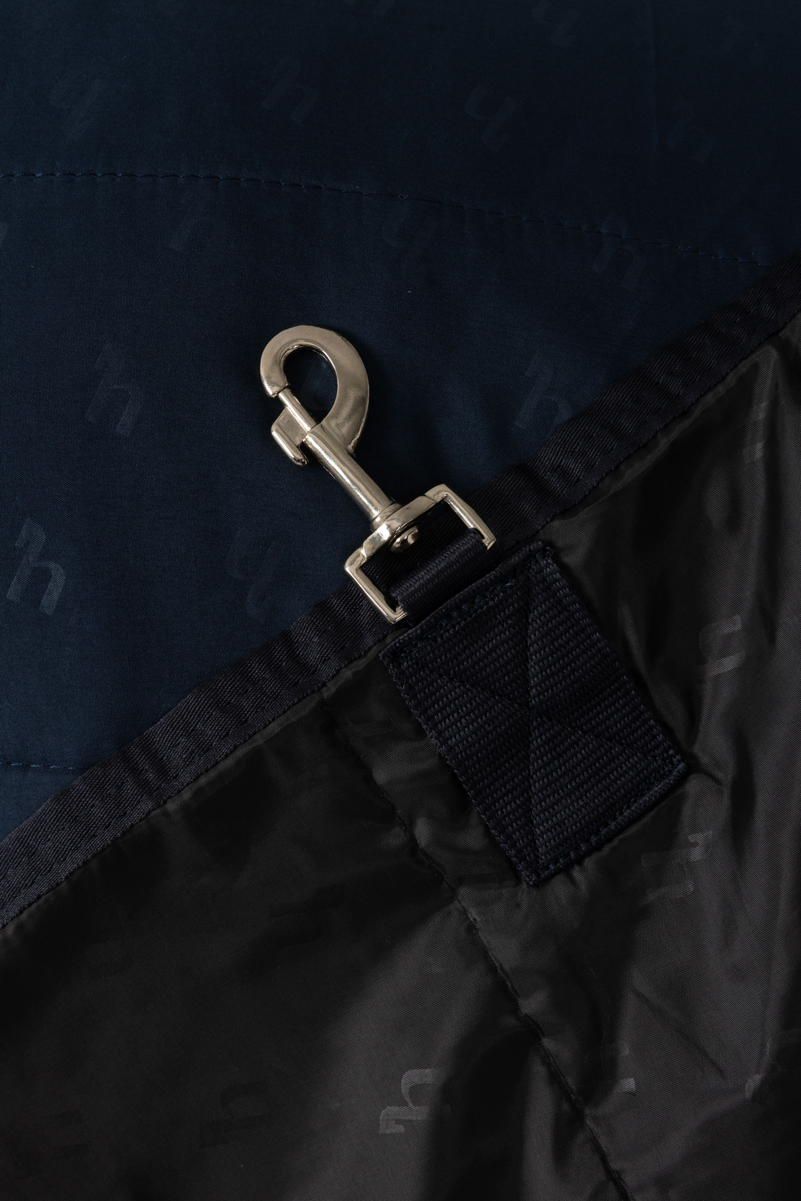 Horze sous-couverture, 100 g