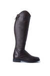 Bottes Horze Rover pour enfant