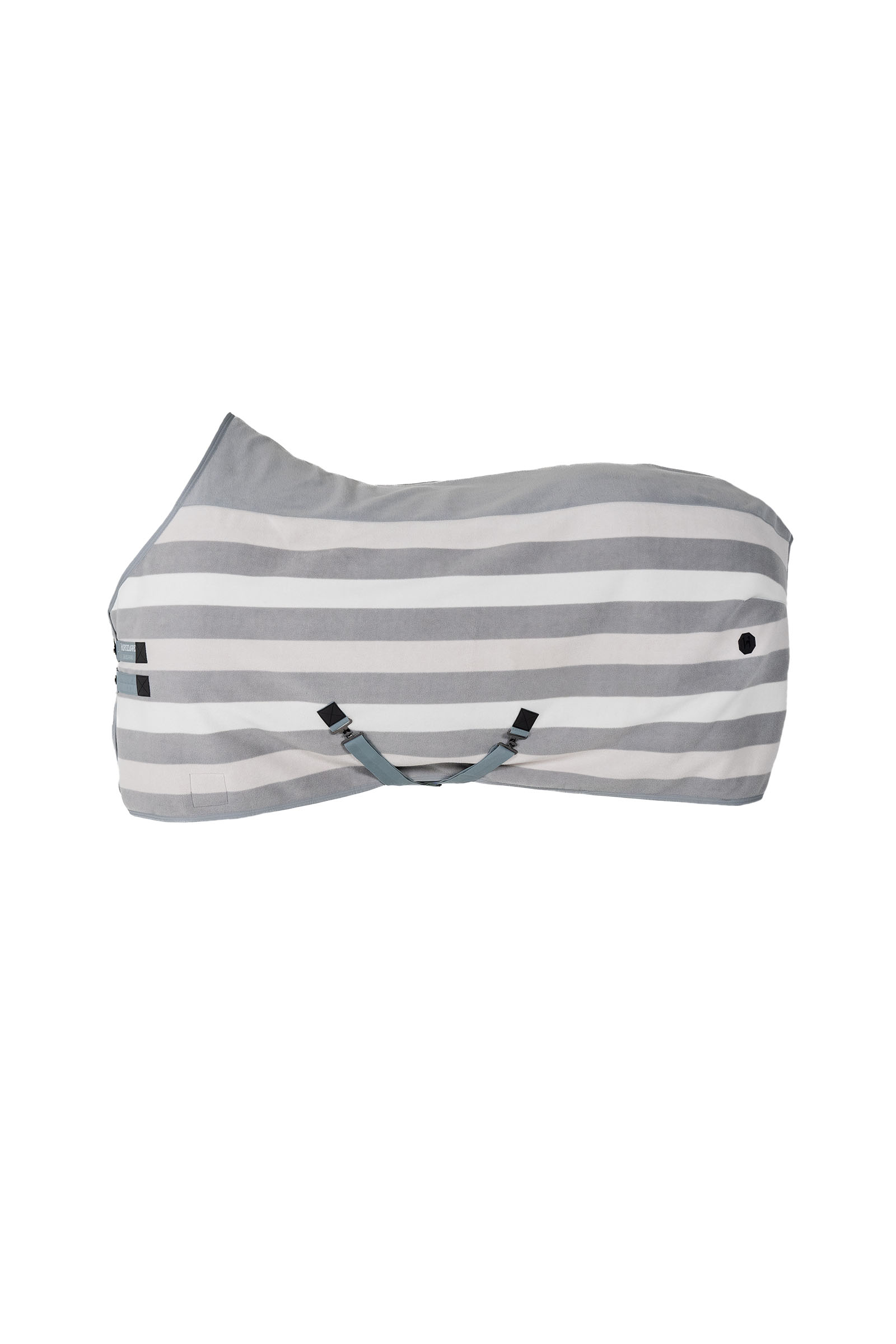 Horseware Newmarket Fleece Couverture s&eacute;chante