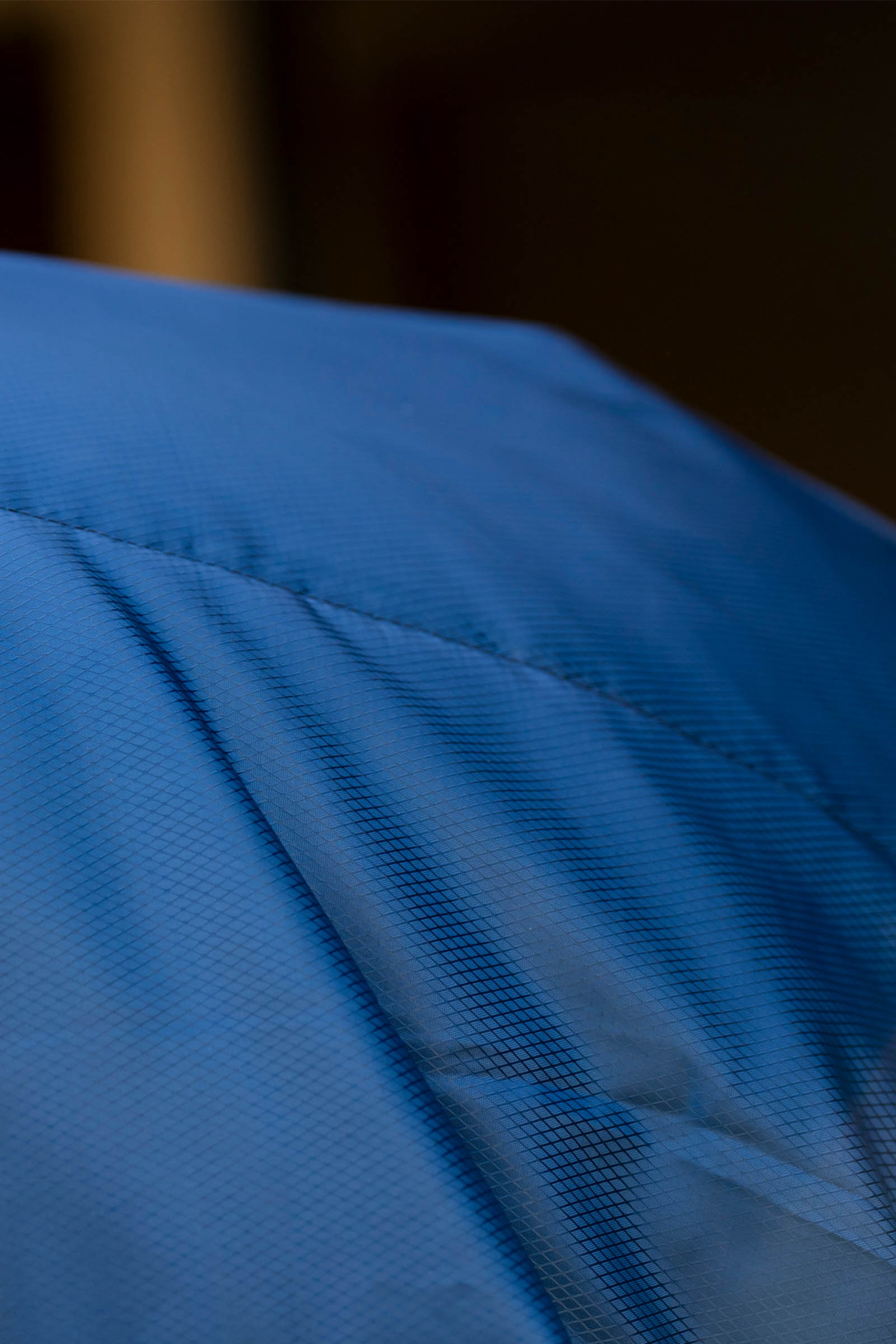 Horseware Amigo Ripstop couverture d&rsquo;&eacute;curie matelass&eacute;e, 350 g