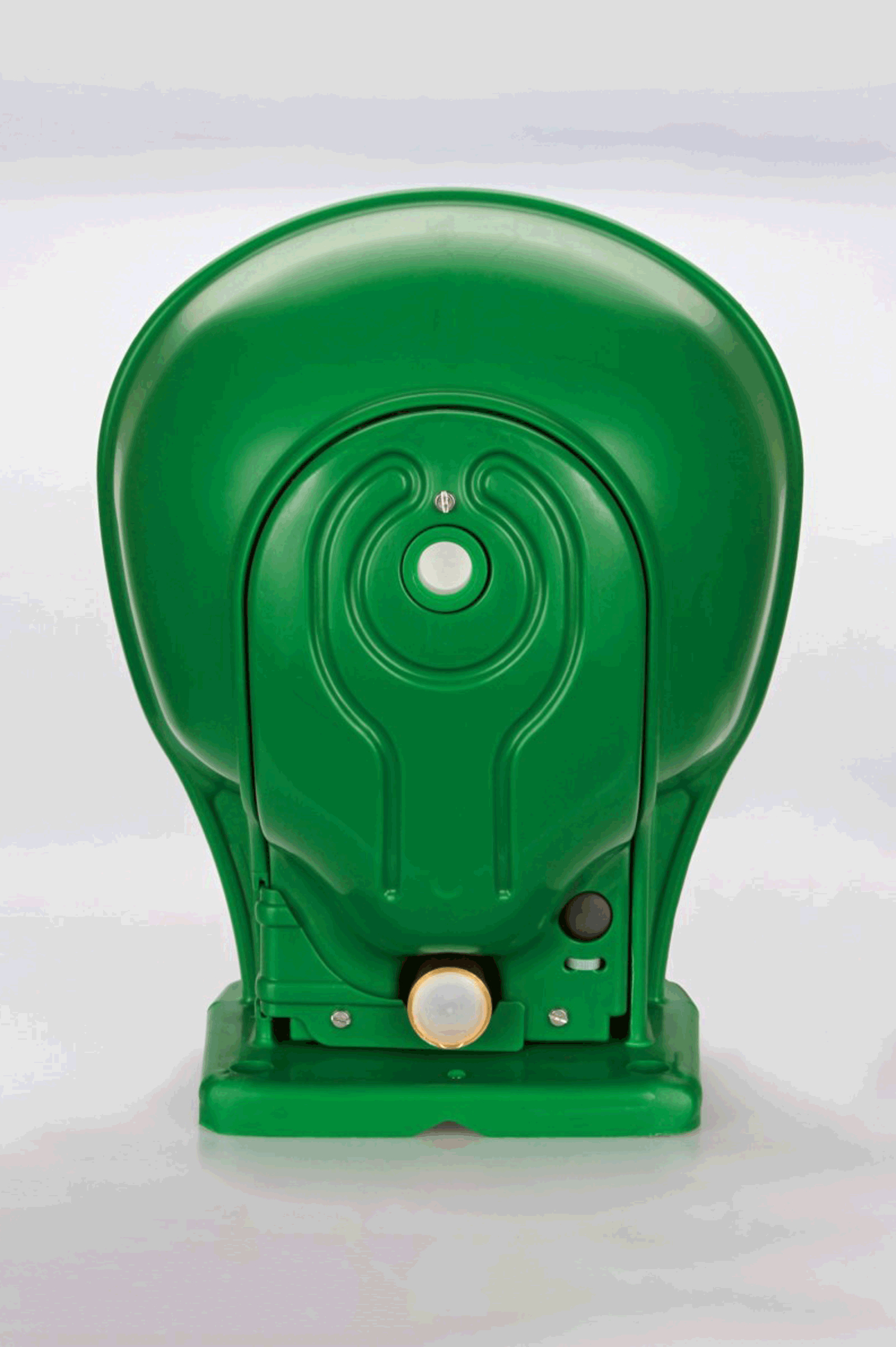 Kerbl HP20 Abreuvoir chauffant, 230 V