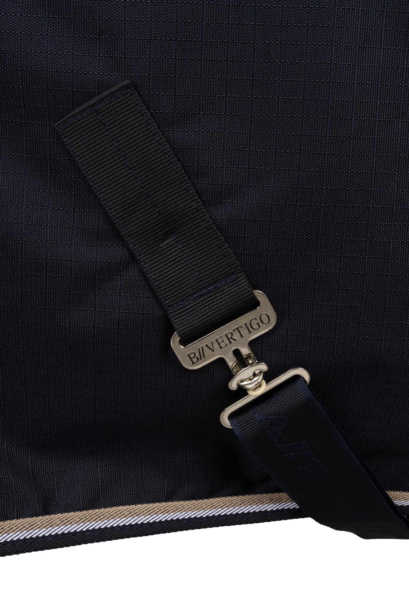 Couverture d'ext&eacute;rieur l&eacute;g&egrave;re B Vertigo Georgina, 150 g