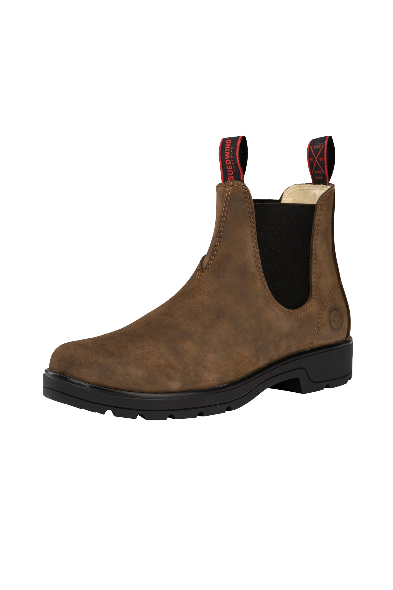 Suedwind Footwear 1888 Australian Classic Bottes de Travail