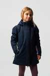 Horze Jessie JR veste hiver enfant