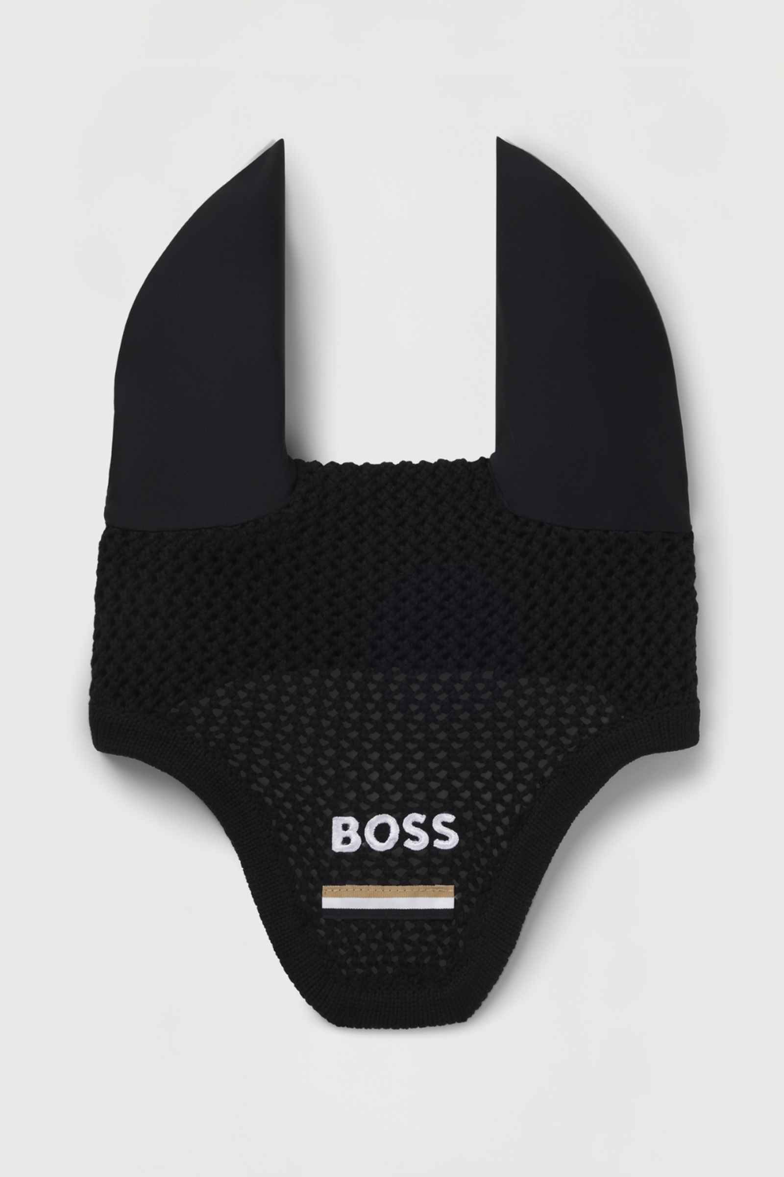 Boss Calgary bonnet anti-mouches