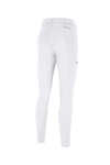 Pikeur New Lugana Ffl Pantalon d'Équitation Taille Moyenne
