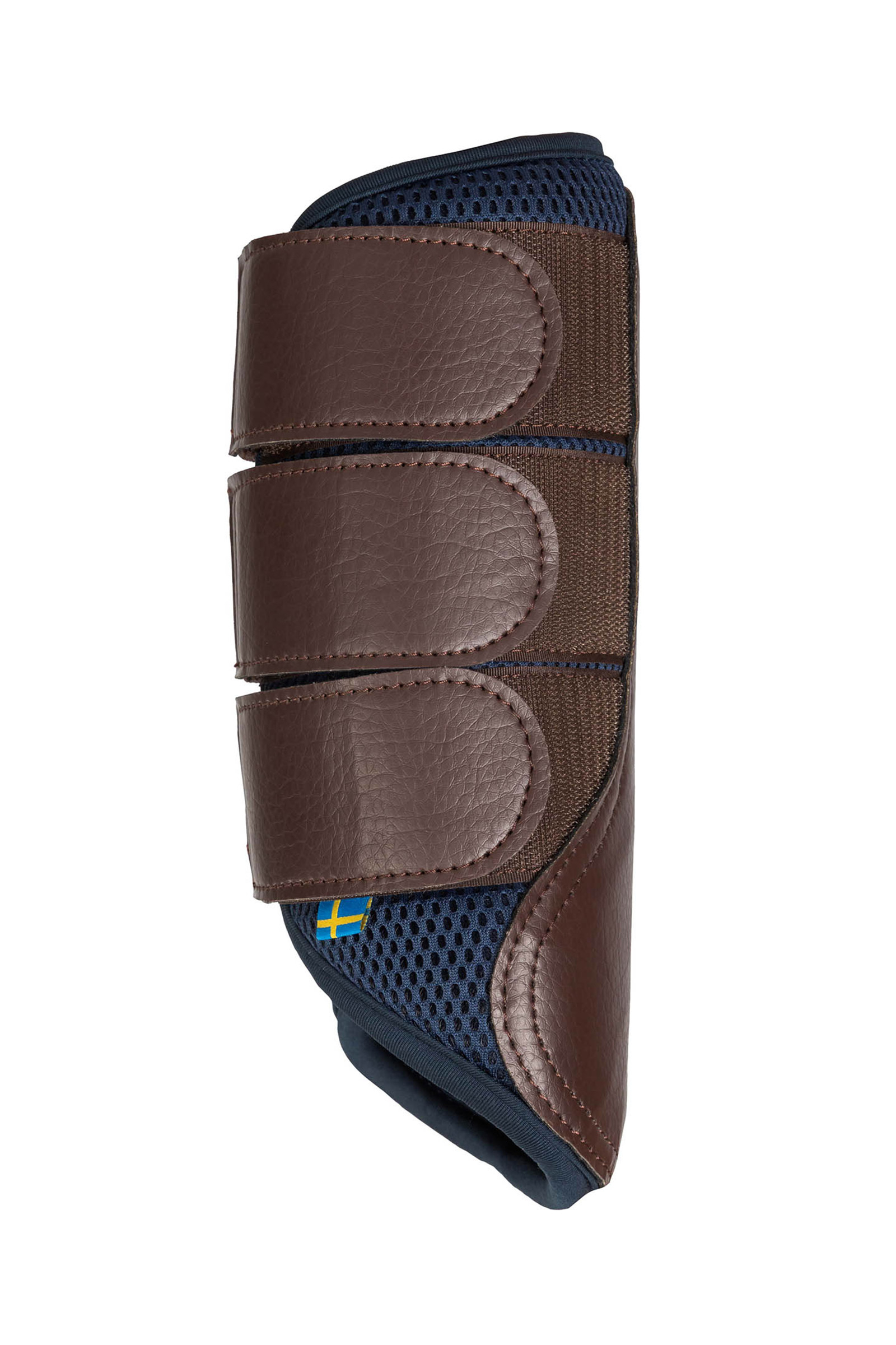 Back on Track Welltex&reg; Airflow Prot&egrave;ge-tendons ferm&eacute;s 