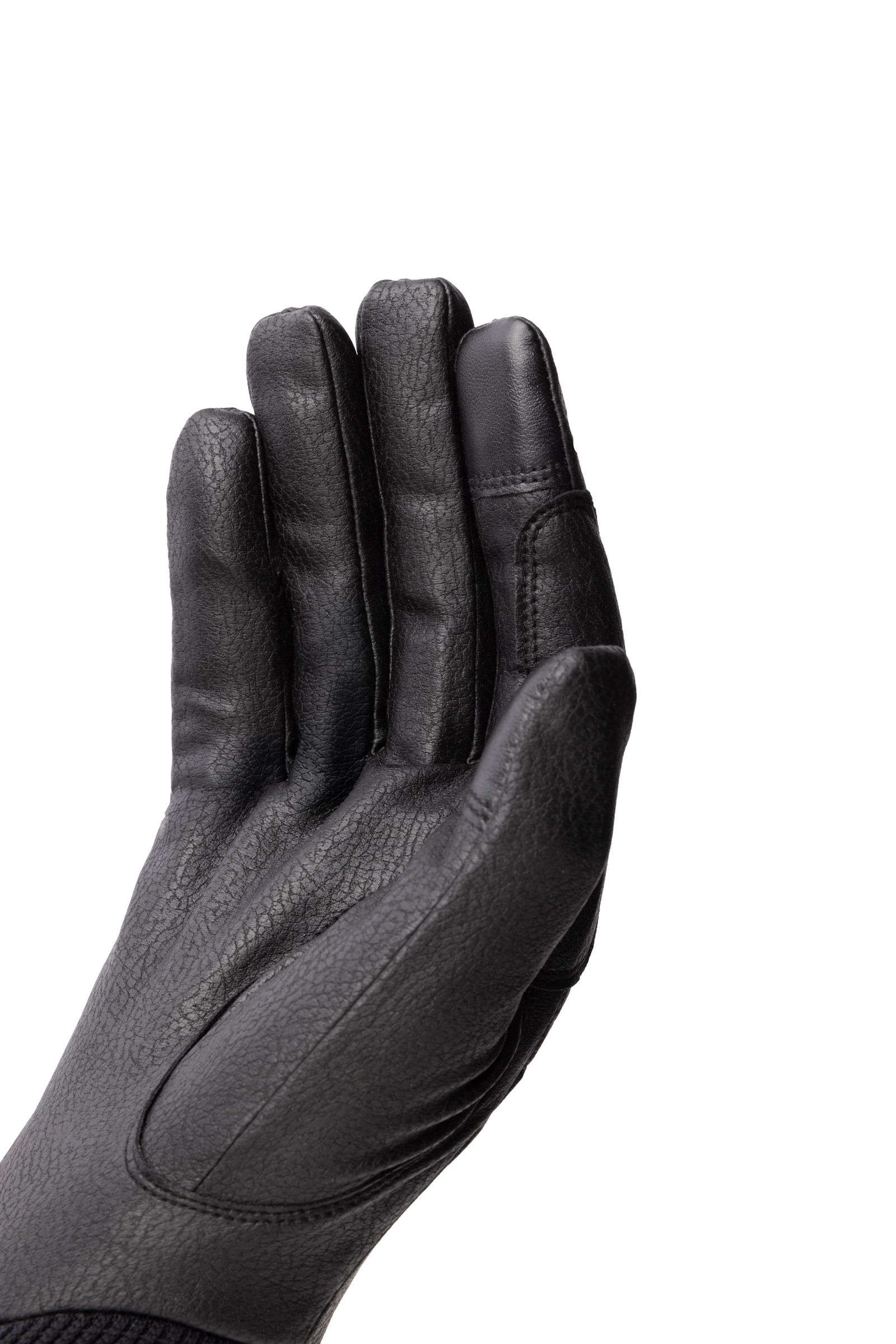Horze Mica gants d'hiver