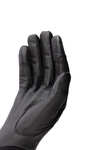 Horze Mica gants d'hiver