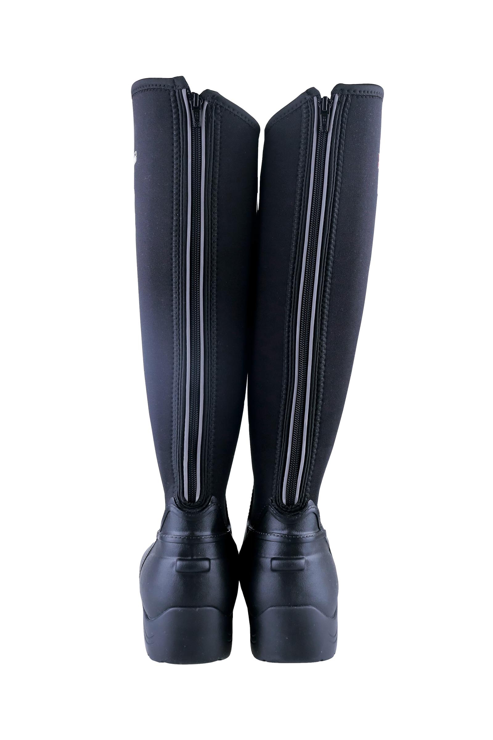 Crosslander&reg; Meran bottes d&rsquo;&eacute;quitation en n&eacute;opr&egrave;ne