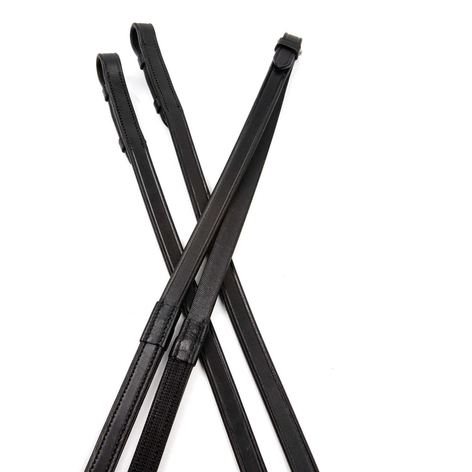 R&ecirc;nes une face caoutchouc Collegiate IV