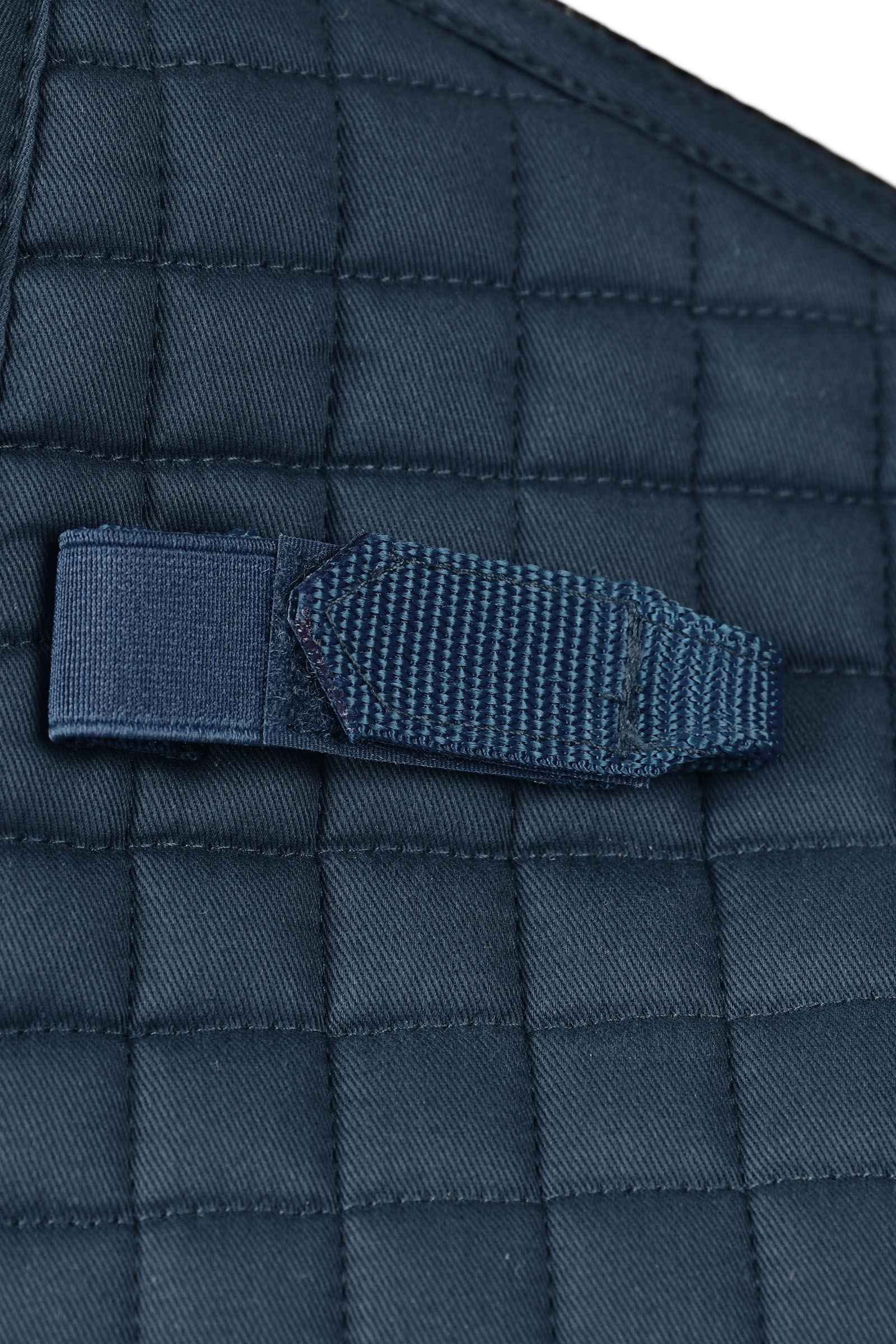 Weatherbeeta Prime Air-Tec tapis de selle mixte