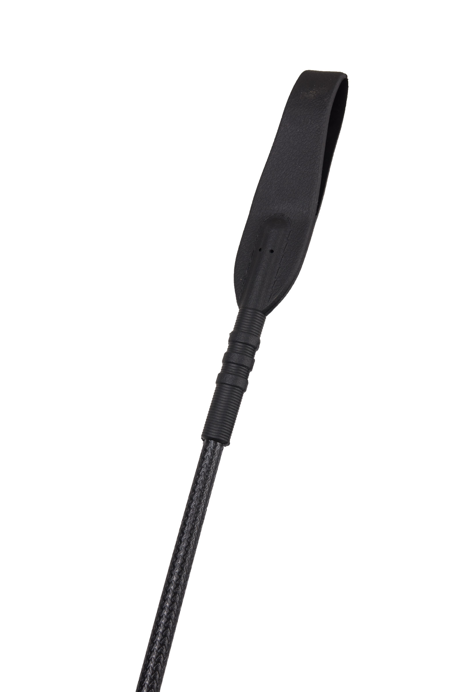 Cravache ordinaire, avec poignée Horze